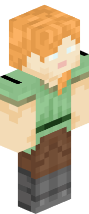 .William60901396's avatar