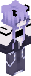 Full-body render of .Olive3785