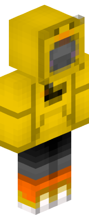 .Dreambigfan111's avatar