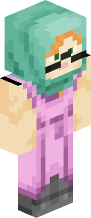 .jas9112887's avatar