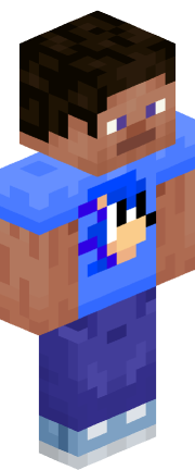 .martazss231's avatar