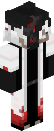 .Escenor5112's avatar