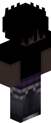 .VoidMC3018's avatar