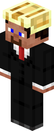 b_BitonDABINJA