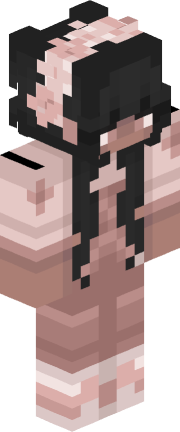 .Weezz97's avatar