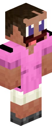 .K00lK1d09014864's avatar