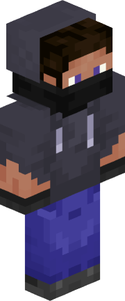 .Typedmichaelm's avatar