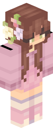 .BlitheCrowd7673's avatar