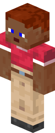 b_ultimofox70638 skin