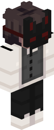 .ryn0rog's avatar