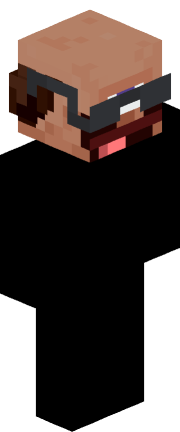 .Coolguyz9664's avatar
