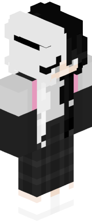.princessmajika's avatar