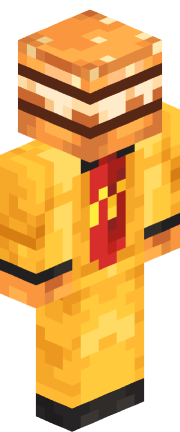 .Jason_Derulo502's avatar