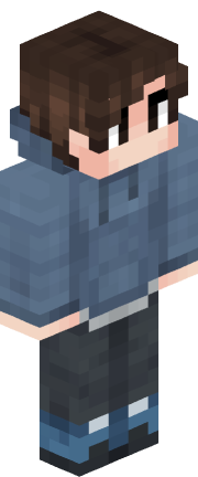 .Seenbeanie's avatar
