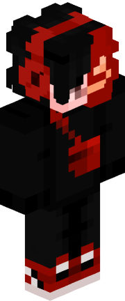 .Lqto39's avatar