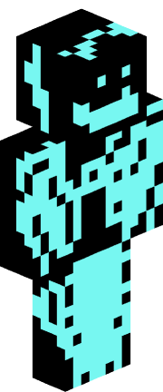 .AhmedZarbout's avatar
