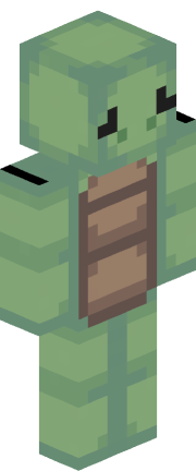 .Enderman1772's avatar