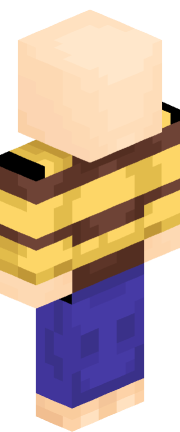 .My_name4737's avatar
