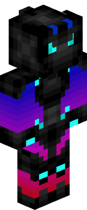 .BestBerry123620's avatar
