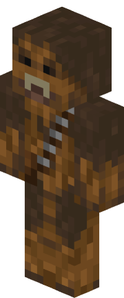 b_timepython0990 skin