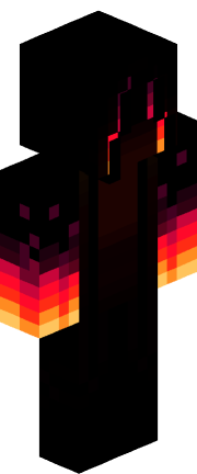 .OjrDaBeast5's avatar