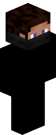 .VoltFrozYT's avatar