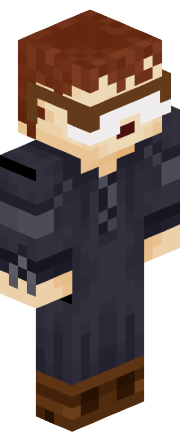.klausbruder's avatar