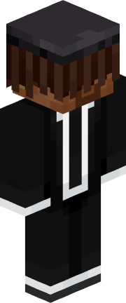 .Ta1xen's avatar
