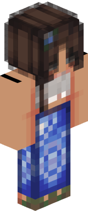 .WaryGem7697's avatar