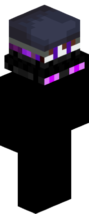 .sebmcrazy's avatar