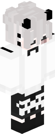 .Littleman125544's avatar