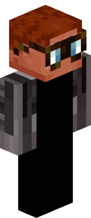 .LochlannLawlor's avatar