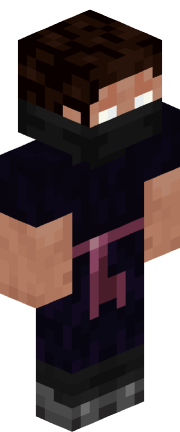 .ShadowStar8427's avatar