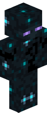 .TheCultmaster01 Skin