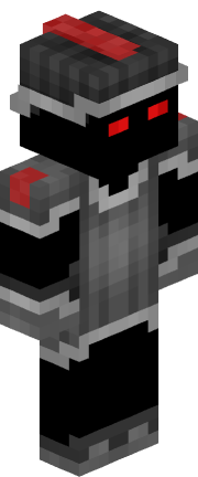 .SnappyLamb2049's avatar