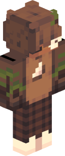 _BetterCafe87466's skin