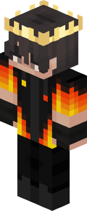 b_boazzz2375 skin
