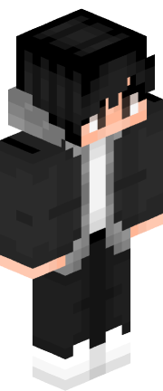 .N7nn3765's avatar