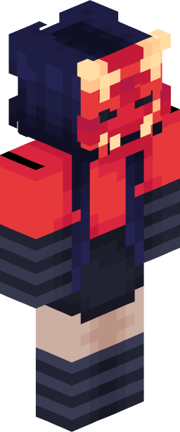 .MansterG