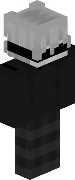 .SpeedGhosty