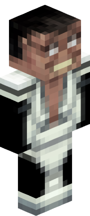 .OpAutoClickerx's avatar