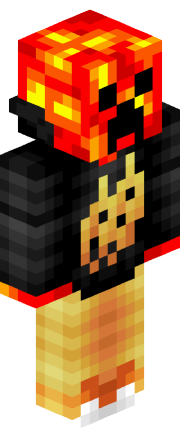 .M1n3craftkid34's avatar