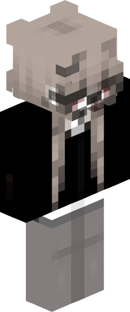 .KreckGamer20693