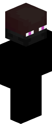 .ChillPugwave's avatar