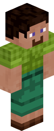 .Aryanyt112152's avatar