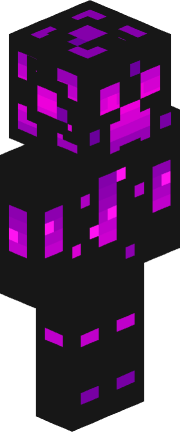 .CroftLaydee's avatar
