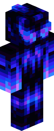 .NickStyleX's avatar