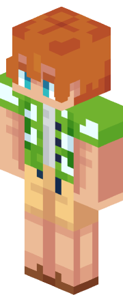 b_Lucasmenkveld3