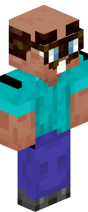 .Chunkycheese855's avatar