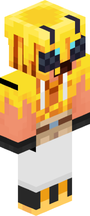 .Ner2018's avatar